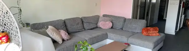 Huurwoning Foto #1 te huur bij Huurstunt
