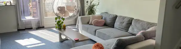 Huurwoning Foto #0 te huur bij Huurstunt