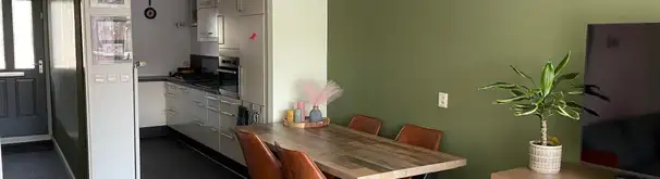 Huurwoning Foto #2 te huur bij Huurstunt