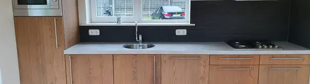 Huurwoning Foto #3 te huur bij Huurstunt