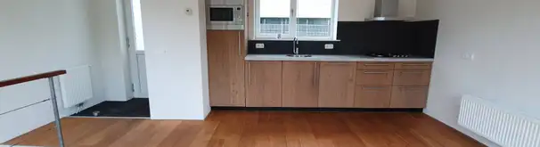 Huurwoning Foto #2 te huur bij Huurstunt