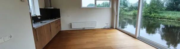 Huurwoning Foto #0 te huur bij Huurstunt