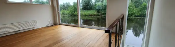 Huurwoning Foto #1 te huur bij Huurstunt