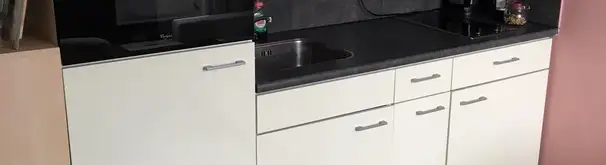 Appartement Foto #2 te huur bij Huurstunt