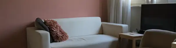 Appartement Foto #1 te huur bij Huurstunt