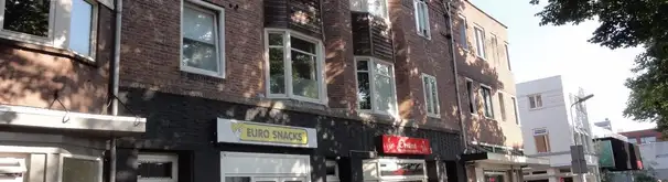 Appartement Foto #0 te huur bij Huurstunt