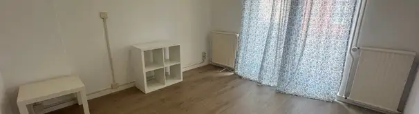 Appartement Foto #1 te huur bij Huurstunt