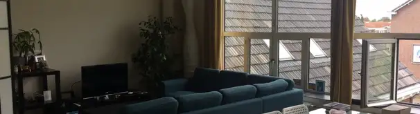 Appartement Foto #0 te huur bij Huurstunt