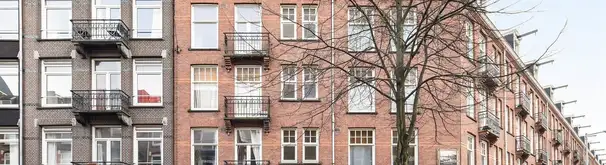 Appartement Foto #0 te huur bij Huurstunt