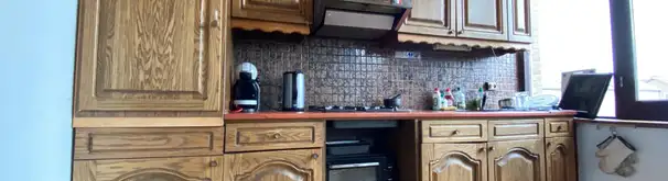 Kamer Foto #3 te huur bij Huurstunt