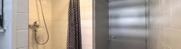 Kamer Foto #1 te huur bij Huurstunt