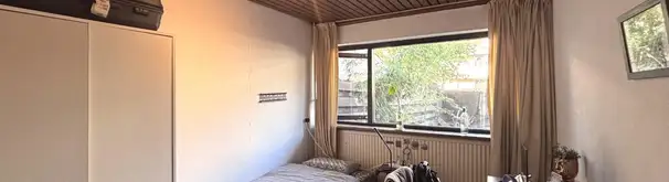 Kamer Foto #0 te huur bij Huurstunt