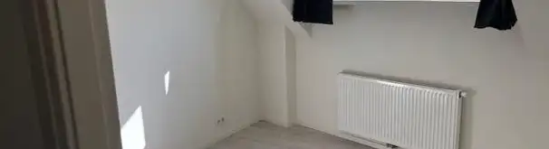 Huurwoning Foto #2 te huur bij Huurstunt