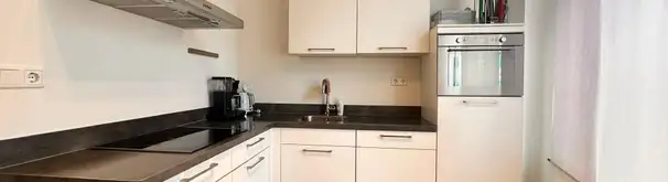 Huurwoning Foto #3 te huur bij Huurstunt