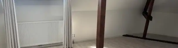 Huurwoning Foto #1 te huur bij Huurstunt