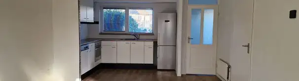 Huurwoning Foto #2 te huur bij Huurstunt