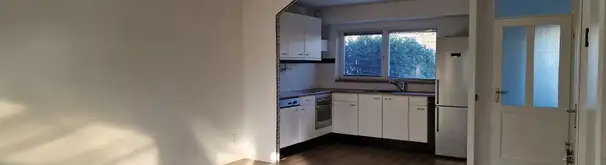 Huurwoning Foto #1 te huur bij Huurstunt