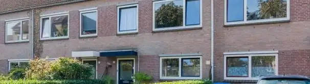 Huurwoning Foto #0 te huur bij Huurstunt