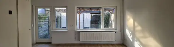 Huurwoning Foto #3 te huur bij Huurstunt