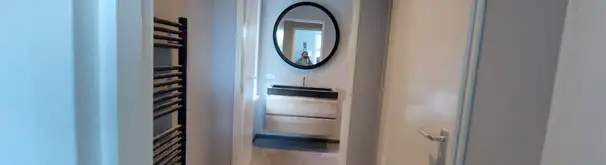 Kamer Foto #3 te huur bij Huurstunt