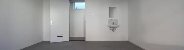 Kamer Foto #1 te huur bij Huurstunt