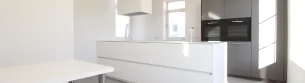 Kamer Foto #3 te huur bij Huurstunt