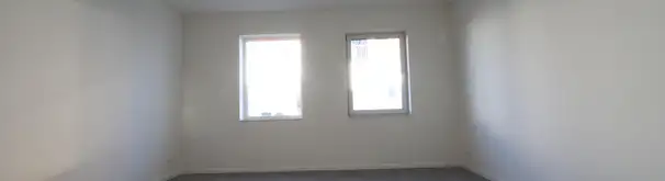 Kamer Foto #2 te huur bij Huurstunt