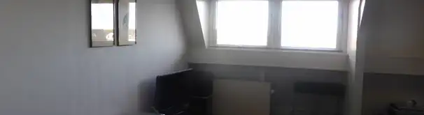 Appartement Foto #2 te huur bij Huurstunt