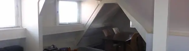 Appartement Foto #3 te huur bij Huurstunt