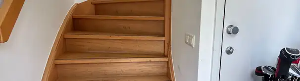 Appartement Foto #1 te huur bij Huurstunt