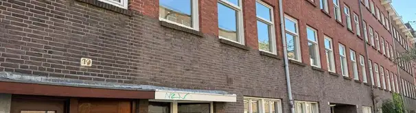 Appartement Foto #0 te huur bij Huurstunt