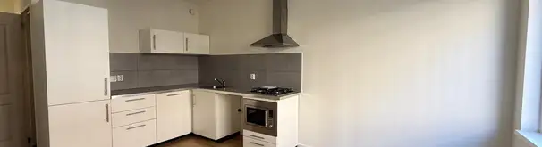 Appartement Foto #2 te huur bij Huurstunt