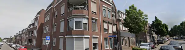 Appartement Foto #0 te huur bij Huurstunt