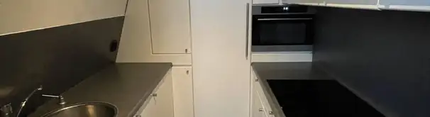 Appartement Foto #3 te huur bij Huurstunt