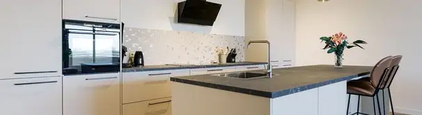 Appartement Foto #3 te huur bij Huurstunt