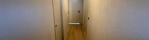 Appartement Foto #1 te huur bij Huurstunt