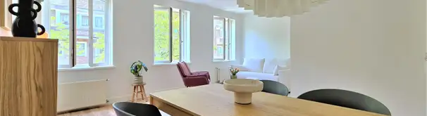 Appartement Foto #0 te huur bij Huurstunt