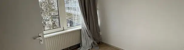 Appartement Foto #3 te huur bij Huurstunt