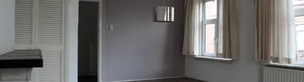Appartement Foto #2 te huur bij Huurstunt