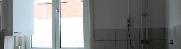 Appartement Foto #3 te huur bij Huurstunt