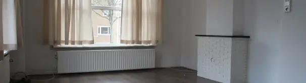 Appartement Foto #1 te huur bij Huurstunt