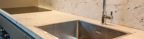 Appartement Foto #2 te huur bij Huurstunt