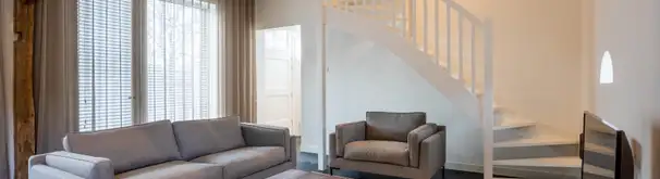 Appartement Foto #0 te huur bij Huurstunt