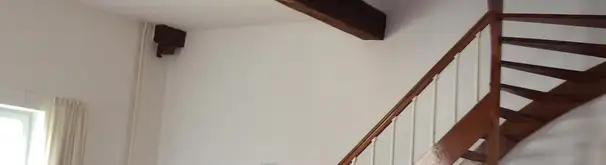 Appartement Foto #3 te huur bij Huurstunt