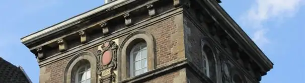 Appartement Foto #0 te huur bij Huurstunt