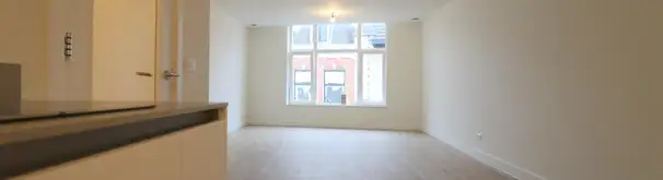 Appartement Foto #3 te huur bij Huurstunt