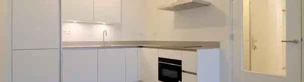 Appartement Foto #2 te huur bij Huurstunt