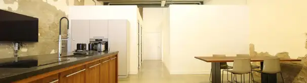 Appartement Foto #2 te huur bij Huurstunt
