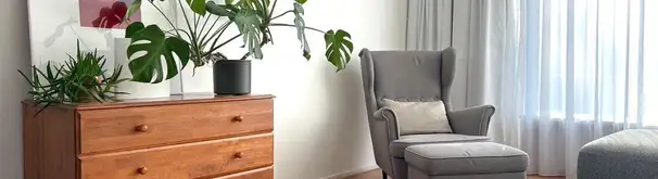 Appartement Foto #3 te huur bij Huurstunt