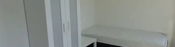 Kamer Foto #3 te huur bij Huurstunt